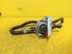 ���� Volkswagen Golf 2008-2016 03C127026C CAVA 03C127026C ����
