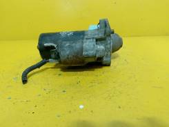 ������� Volvo S60 2000-2010 36050277 B5254T2 36050277 ����