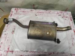 ��������� 18030-SAA-010 Honda FIT GD1 L13A [0006164] 18030SAA010 ����