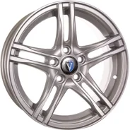 Venti TL 1505