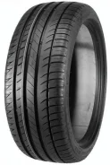 Michelin Pilot Exalto