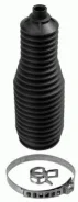 ������� ������� ����� | ����� ����/��� | Lemforder 3537401 3537401 ����