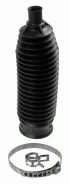 ������� ������� ����� | ����� ��� | Lemforder 3470301 3470301 ����