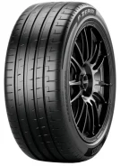 Pirelli P Zero PZ5