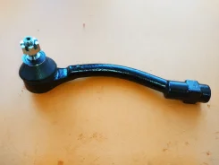 ���������� ������� Hyundai Accent RB NSK3537L NSK3537L ����