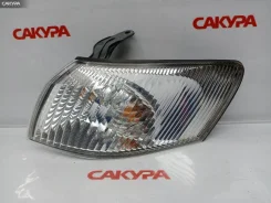 ������� 81521-33090 Toyota Camry Gracia SXV20 5S-FE [0076457], ����� 8152133090 ����