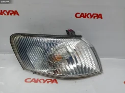 ������� 81511-33090 Toyota Camry Gracia SXV20 5S-FE [0076458], ������ 8151133090 ����