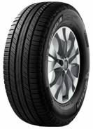 Michelin Primacy SUV