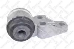 ����������� ���. ����� � | ��� | Stellox 7111271SX 7111271SX ����