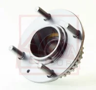 ������� ������ Hyundai Elantra 1996-2000 ASVA HYWH-J2RA44 HYWHJ2RA44 ����