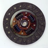 ���� ��������� Exedy HYD106UD, HYD106U Exedy HYD106UD HYD106UD ����