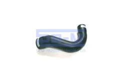 �������� ��������� 56x56x485mm Scania P/R/G Semlastik 13182 13182 ����