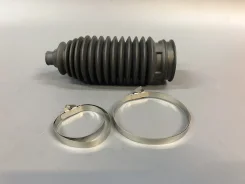 ������� ������� ����� Subaru Forester SG5 131026 131026 ����
