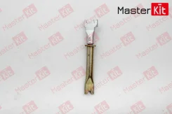 ��������� ������ ��������� ������� Nissan 77AP031 Masterkit 77AP031 77AP031 ����