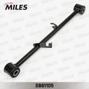 ����� ������ �������� �������� ������ Nissan X-Trail 00-06 DB61105 Miles DB61105 DB61105 ����