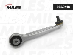 ����� �������� �������� ����� AUDI A4/A5 15- Lemforder 3931401 DB62418 Miles DB62418 DB62418 ����