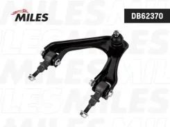 ����� �������� �������� ����� Honda Accord V Lemforder 2469902 DB62370 Miles DB62370 DB62370 ����