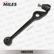 ����� �������� �������� ����� Toyota / Daihatsu DB62368 Miles DB62368 DB62368 ����