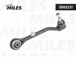 ����� �������� �������� ������ ������ ������ BMW X3 Lemforder 2716602 DB62231 Miles DB62231 DB62231 ����
