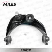 ����� �������� �������� ������ ������� Mazda 6 02- TRW JTC7565 DB62131 Miles DB62131 DB62131 ����