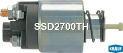 ����������� ���� �������� SSD2700TH Krauf SSD2700TH SSD2700TH ����