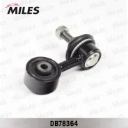 ���� ������������� �������� �������� �����/������ BMW E30/E36 Lemforder 1057502 DB78364 Miles DB78364 DB78364 ����