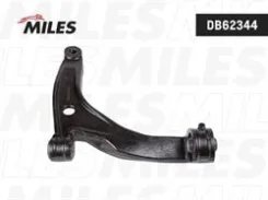 ����� �������� �������� ����� VW �5 Lemforder 3539701 DB62344 Miles DB62344 DB62344 ����