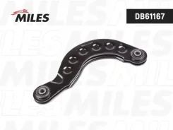 ����� ������ �������� ������ ������ �����/������ FORD Focus III 11- DB61167 Miles DB61167 DB61167 ����