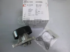 ����� ������� MR20DE, MR18DE 04-06 NPW N105 N105 ����