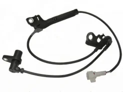 ������ ABS Toyota Corolla #ZE120, Spacio, Verso FR/RH Narichin NDF1371, ������ �������� NDF1371 ����