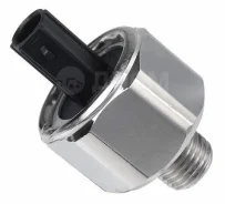 ������ ��������� Honda Accord/Civic/CR-V/FR-V/Stream 01- Narichin NDF1091, ������ NDF1091 ����