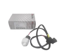 ������ ��������� ��������� Mitsubishi L200, Pajero 6G72 90- Narichin NDF1150 NDF1150 ����