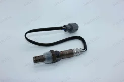������ ��������-��������� ����� Lexus RX300 1MZFE 00-03 Narichin NDF1231 NDF1231 ����