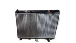 �������� ��������� AT, Suzuki Escudo/Grand Vitara/Chevrolet Tracker 2.0/2.4 05- Narichin NDB1018T NDB1018T ����