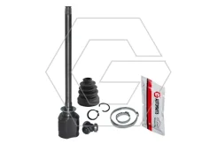 ���� ���������� ����� ���� 23*27 Lexus/ RX U3 2003.05-2008.12/ Harrier U3 2003.10-2012.06/ Harrier U3 2003.08-2006.01/ Harrier U3 2005.04-2008.12/ RAV...