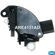 ��������� ���������� FORD C-Max 1.6 02.2007- FORD Focus 1.4 ASDA 11.2004- FORD Focus 1.4 ASDB 11.2004- FORD Focus 1.6 FYD 09.2000-08.2003 FORD Focus 1...