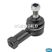 ���������� ������� Mitsubishi ASX 2010-/ Mitsubishi Lancer 2007-/ Mitsubishi Outlander 2006-/ Citroen C-Crosser 2008-/ Citroen C4 Aircross 20012-/ Peu...