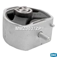 ����� ��������� AUDI A4, A6 / Skoda Superb / VW Passat Krauf MMZ0037ZP MMZ0037ZP ����