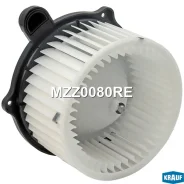 ����� ����� c ����������� Hyundai Elantra 2007-2010 Hyundai Equus 2011-2013 Hyundai Genesis 2009-2013 Hyundai Truck Veracruz 2007 - 2012 Hyundai Santa...