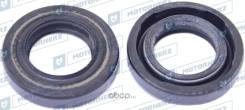 ������� ������� ����� 19.00/32.00*6.00/7.00, ������� Motorherz HA0294 HA0294 ����