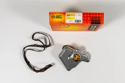 ������ ���� Nissan Qashqai J11R Teana L33RX-TR JD JDH0063 JDH0063 ����