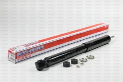 ����������� ������������ ������ /344440/ SZ GrandVitara XL7/GrandEscudo H27A 4WD wgn 01- Tokico E2998 E2998 ����