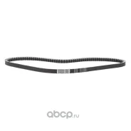 ������ ����������� Bando Bando RPF5470 RPF5470 ����