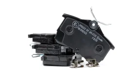 ������� ��������� �������� | ��� | Brembo P28030 P28030 ����