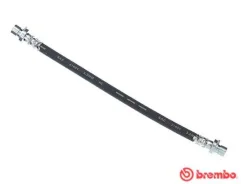 ����� ��������� | ��� ����/��� | Brembo T28012 T28012 ����