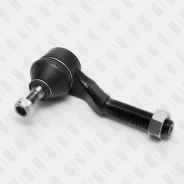 ���������� ������� ���� ��� Peugeot 406 95- Fixar FS0562L FS0562L ����