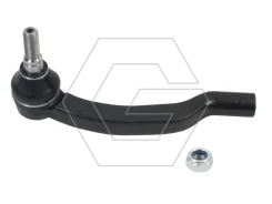 ���������� ������� ���� ����� ��� Citroen - Jumper/Relay 2006.04- FIAT - Ducato 250_, 290_ 2006.07- Peugeot - Boxer 2006.04- Gautoparts GSU070090 GSU0...