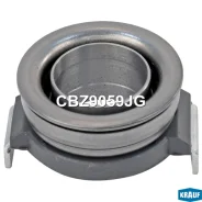 ��������� �������� OPEL: Agila B II 1.0 LPG K10B 65 hp 2010 - 2011 Suzuki: Swift V 1.2 K12B 90 hp 2010 - 2016 Chevrolet: Aveo II 1.2 LPG B12D1/ LMU 84...