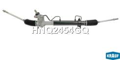 ������� ����� Toyota Camry IV 2.2/3.0 1996-2001/ Lexus ES300 1996-2001 Krauf HNQ2454GQ HNQ2454GQ ����