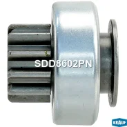 ������� �������� Hyundai Accent 1.6 G4FA 11.2010- Hyundai Elantra 1.6 G4FC 01.2006-12.2011 Hyundai Elantra 1.6 G4FG 06.2011- Hyundai i20 1.4 G4FA 09.2...